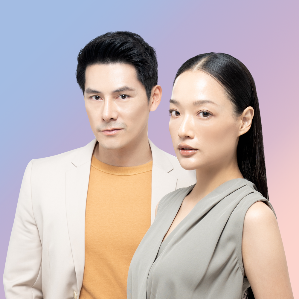 HArmonyCa Information